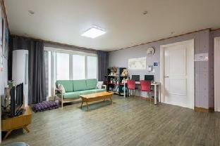 Campfire Guest house 2*